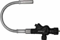 Powerhand SIN-500.1200 Flexible Blow Torch