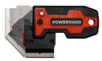 Powerhand 11 Pc Folding Scraper Set