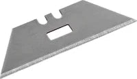 Powerhand 5Pc Blades for SIN-900.0008