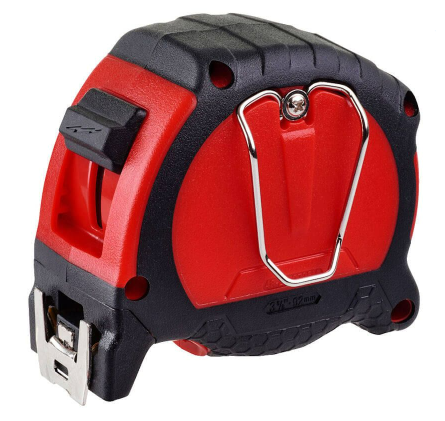 Milwaukee 4932471629 Tape Measure STUD Magnetic Gen2 8m/26ft