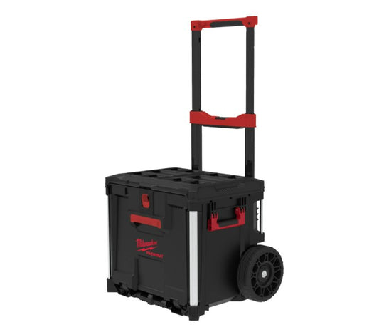 Milwaukee Packout Rolling Drawer 4932498651
