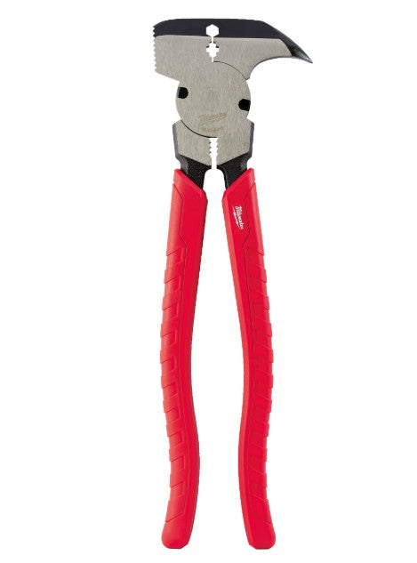 Milwaukee Fencing Plier - 4932493926