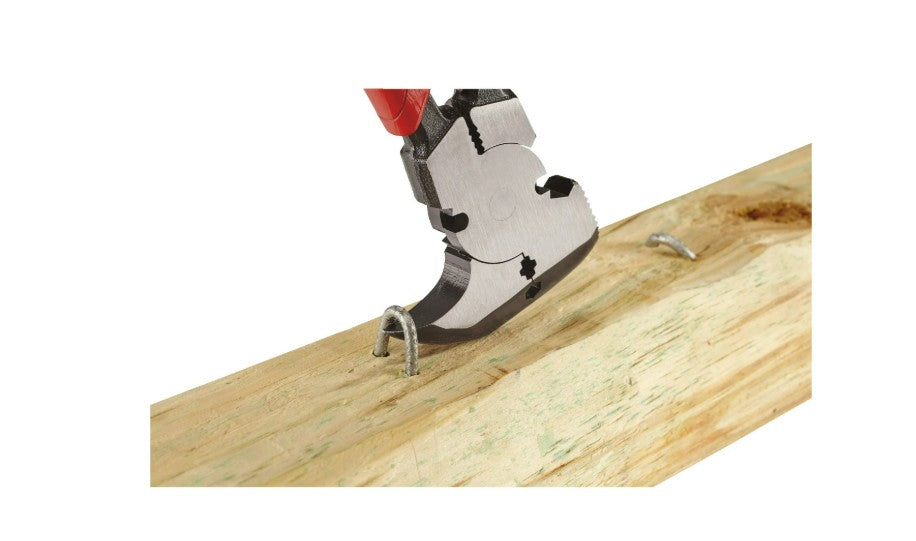 Milwaukee Fencing Plier - 4932493926