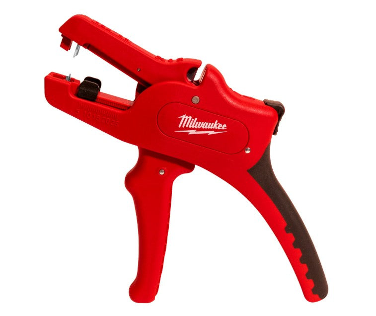 Milwaukee Automatic Wire Stripper - 4932498268