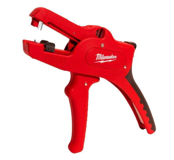 Milwaukee Automatic Wire Stripper - 4932498268