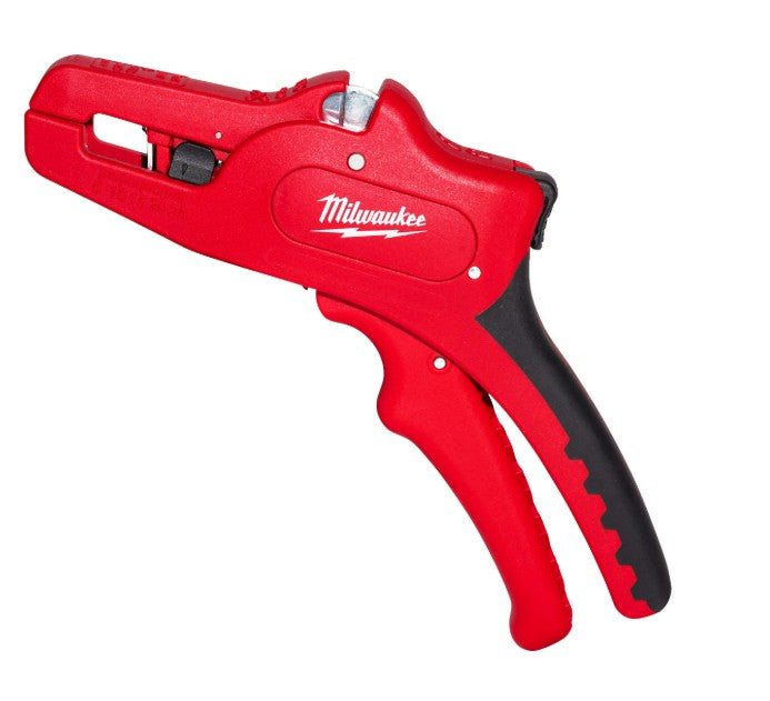 Milwaukee Automatic Wire Stripper - 4932498268