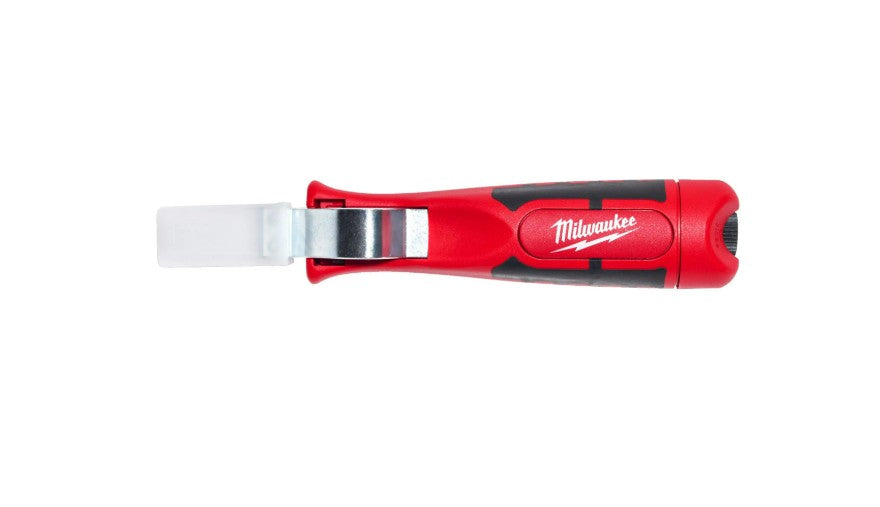 Milwaukee Cable Stripper - 4932498269