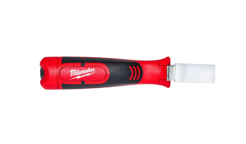 Milwaukee Cable Stripper - 4932498269