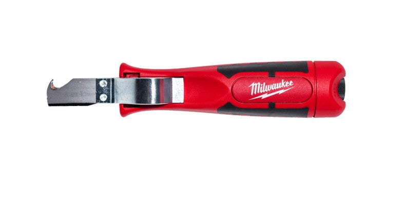 Milwaukee Cable Stripper - 4932498269