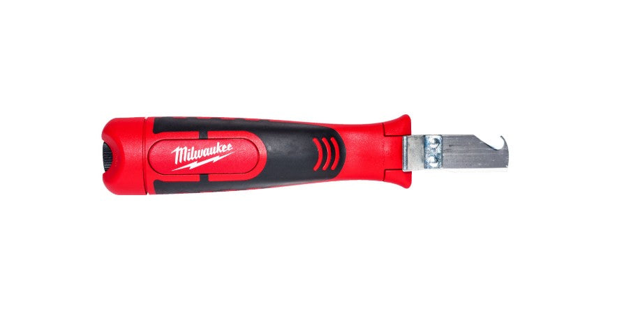 Milwaukee Cable Stripper - 4932498269