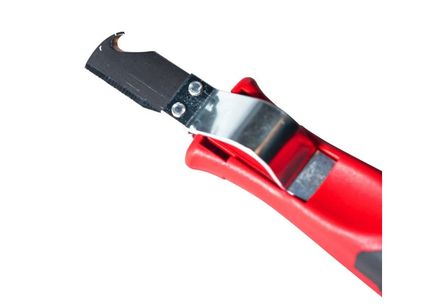 Milwaukee Cable Stripper - 4932498269