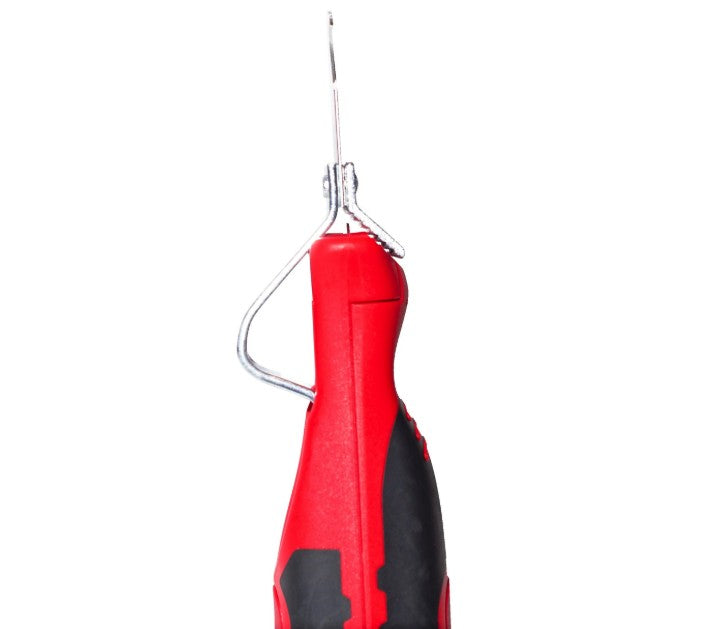Milwaukee Cable Stripper - 4932498269