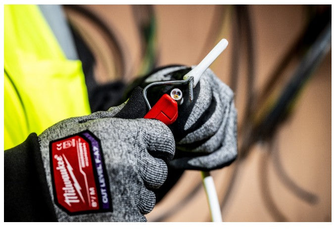 Milwaukee Cable Stripper - 4932498269