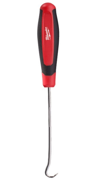 Milwaukee 4pc Hook & Pick Set - 4932499471