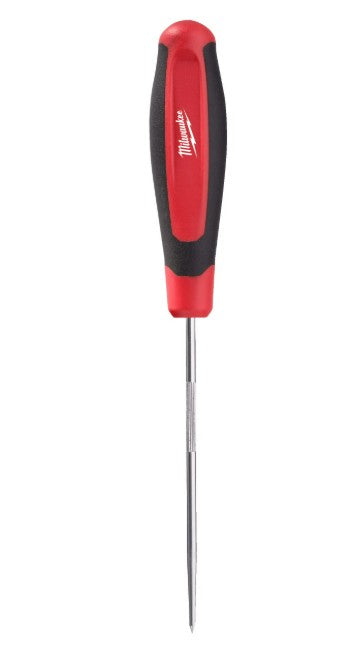 Milwaukee 4pc Hook & Pick Set - 4932499471