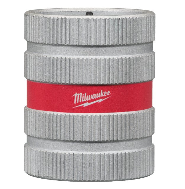 Milwaukee Inner-Outer Deburrer - 4932493812