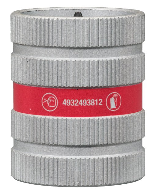 Milwaukee Inner-Outer Deburrer - 4932493812