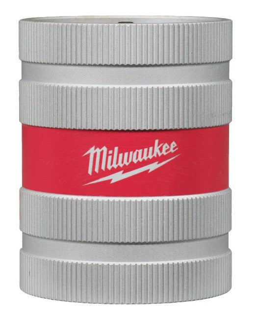 Milwaukee Inner-Outer Deburrer - 4932493813