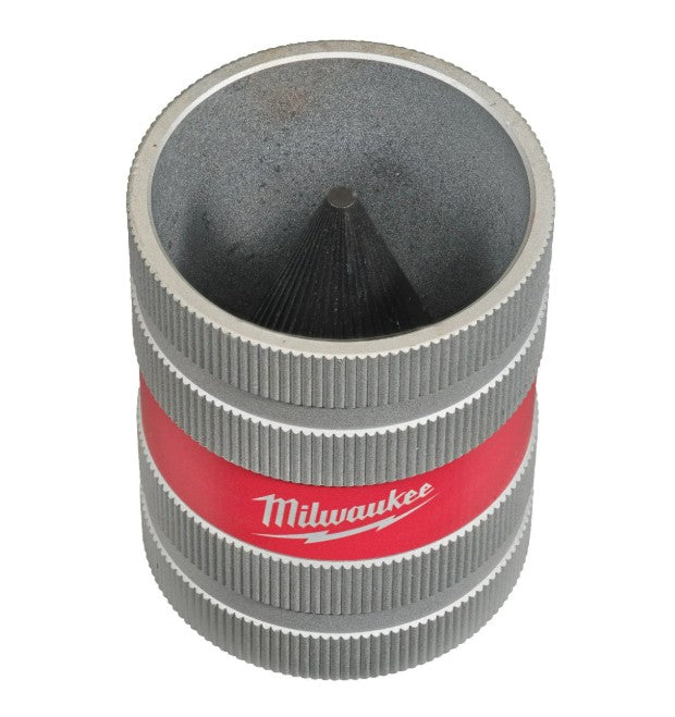 Milwaukee Inner-Outer Deburrer - 4932493813