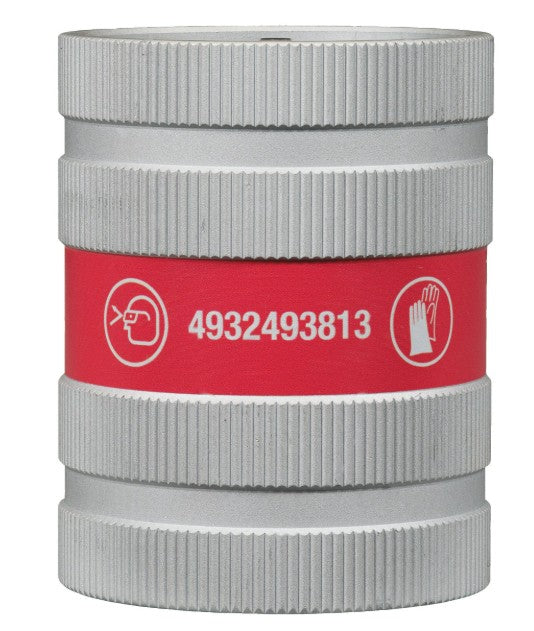 Milwaukee Inner-Outer Deburrer - 4932493813