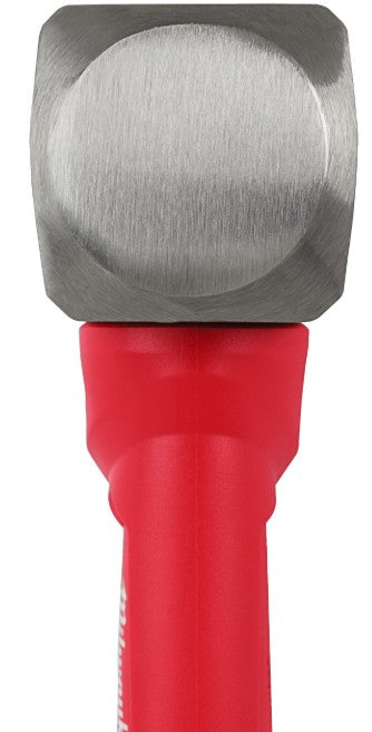 Milwaukee Club Hammer - 0.91kg/2lbs - 4932498304