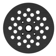 Milwaukee Polisher Backing Pad For M18 - FROPBP150