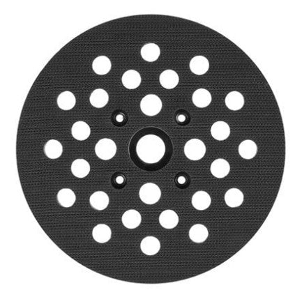 Milwaukee Polisher Backing Pad For M18 - FROPBP150