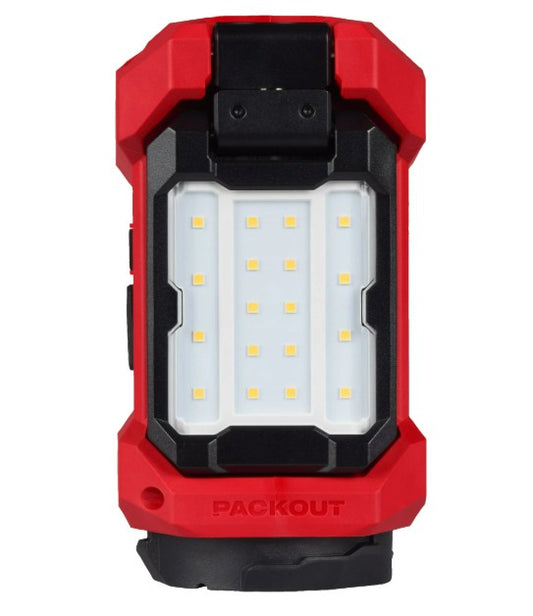 Milwaukee M12™ Multi-Directional Flood Light With PACKOUT™ Compatibility - 4933500321