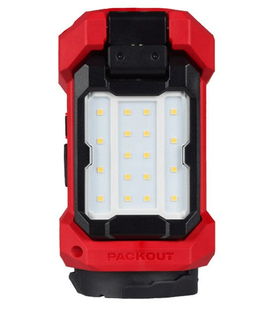 Milwaukee M12™ Multi-Directional Flood Light With PACKOUT™ Compatibility - 4933500321