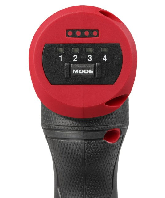 Milwaukee M12 FUEL™ Angled Die Grinder - 4933480958