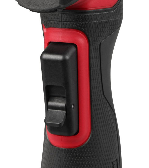 Milwaukee M12 FUEL™ Angled Die Grinder - 4933480958