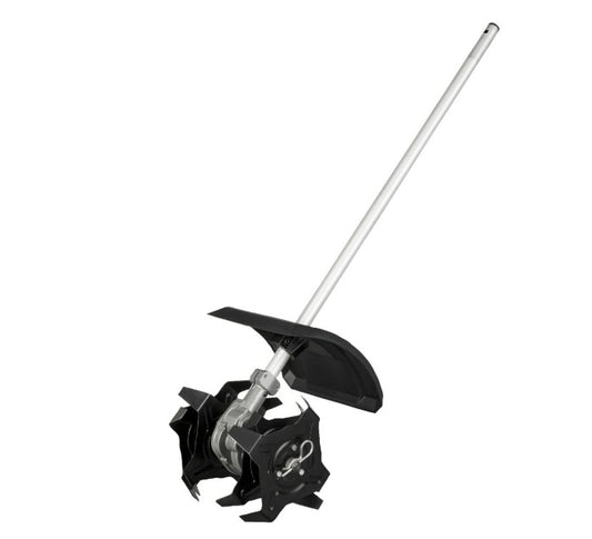 Milwaukee QUIK-LOK™ Cultivator Attachment - 4932492667