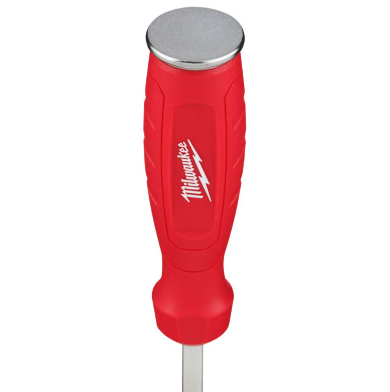 Hand Tools