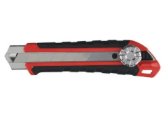 Milwaukee 48221962 Snap Knife - 25mm