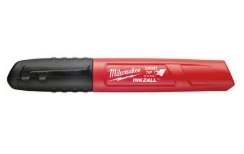 Milwaukee 48223103 INKZALL Marker Chisel Point