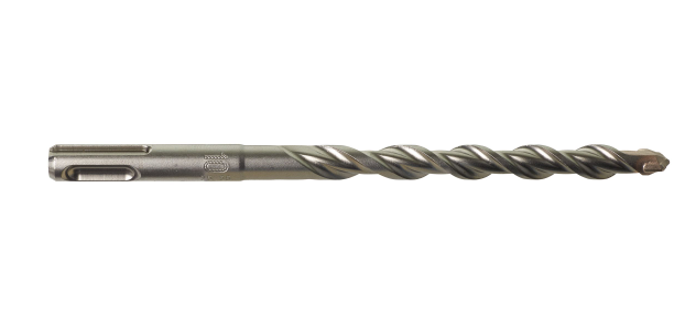 Milwaukee 4932307073 SDS+ Drill Bits M2 10 x 160mm