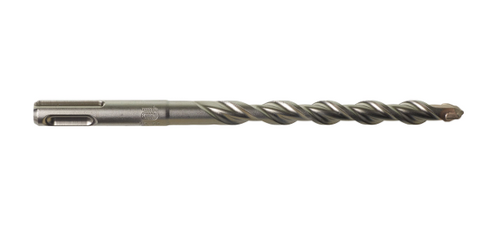 Milwaukee 4932307073 SDS+ Drill Bits M2 10 x 160mm