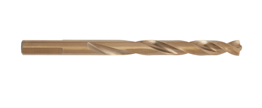 Milwaukee 4932363274 Metal Drill HSSCo D338 8.0mm-1pc