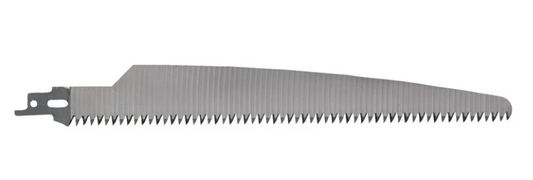 Milwaukee 4932471693 Sawzall B. 275x6-2pc