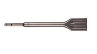 Milwaukee 4932478264 SDS+ Sledge Wide Chisel 250x40mm-1pc