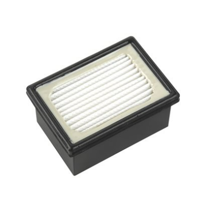 Milwaukee 49902306 Replacement Dust Filter