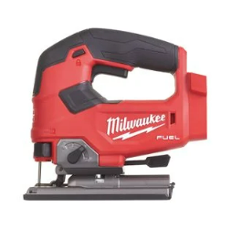 Milwaukee M18FJS-0 18v Fuel Jigsaw - Body Only