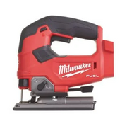 Milwaukee M18FJS-0 18v Fuel Jigsaw - Body Only