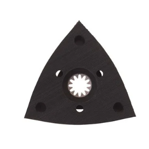 Milwaukee OMT SL Sanding Pad  93mm-1pc