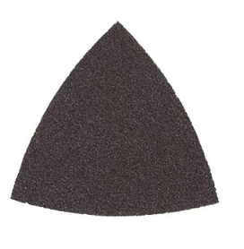 Milwaukee OMT SL Sanding Pad  93mm-1pc