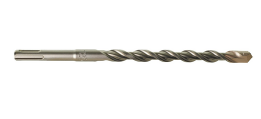 Milwaukee SDS+ Drill Bits M2-2Cut 12x210mm (4932307076)