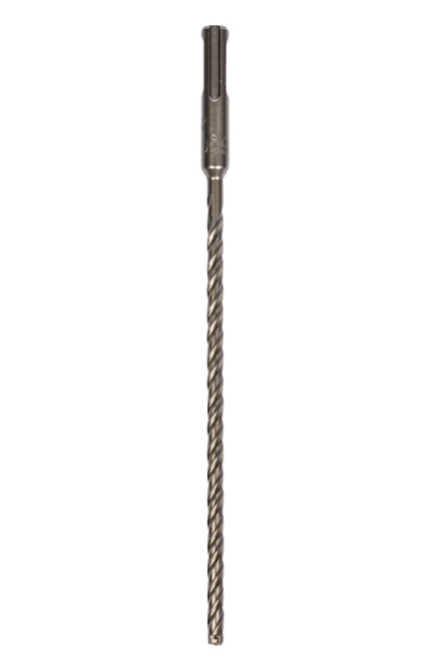 Milwaukee SDS+ Drill Bits MX4-4Cut 6x215mm (4932352013)