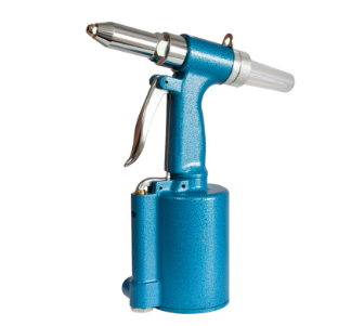 PCL APT690 Air Rivet Gun