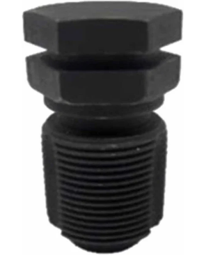 Ford Fuel Vaporiser Thread Chaser Thread Chaser M20 x 1.5mm