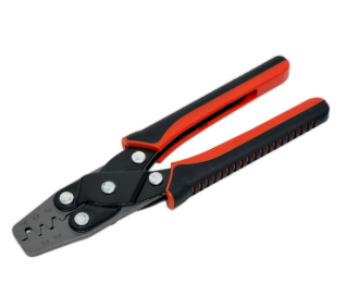 Sealey 
Crimping Tool Superseal Series 1.5